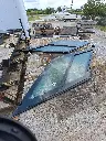 20210416_123704.webp