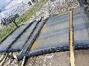 20210416_124210.webp