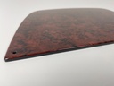 340 Sundancer Radar Panel 1999-2002