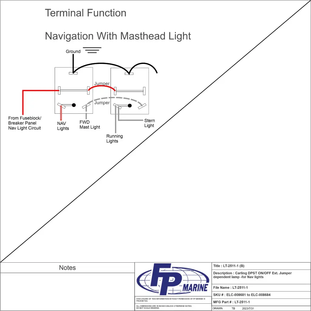 LT-2511-1 (B).webp