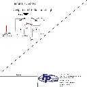 LT-2511-1 (B).webp