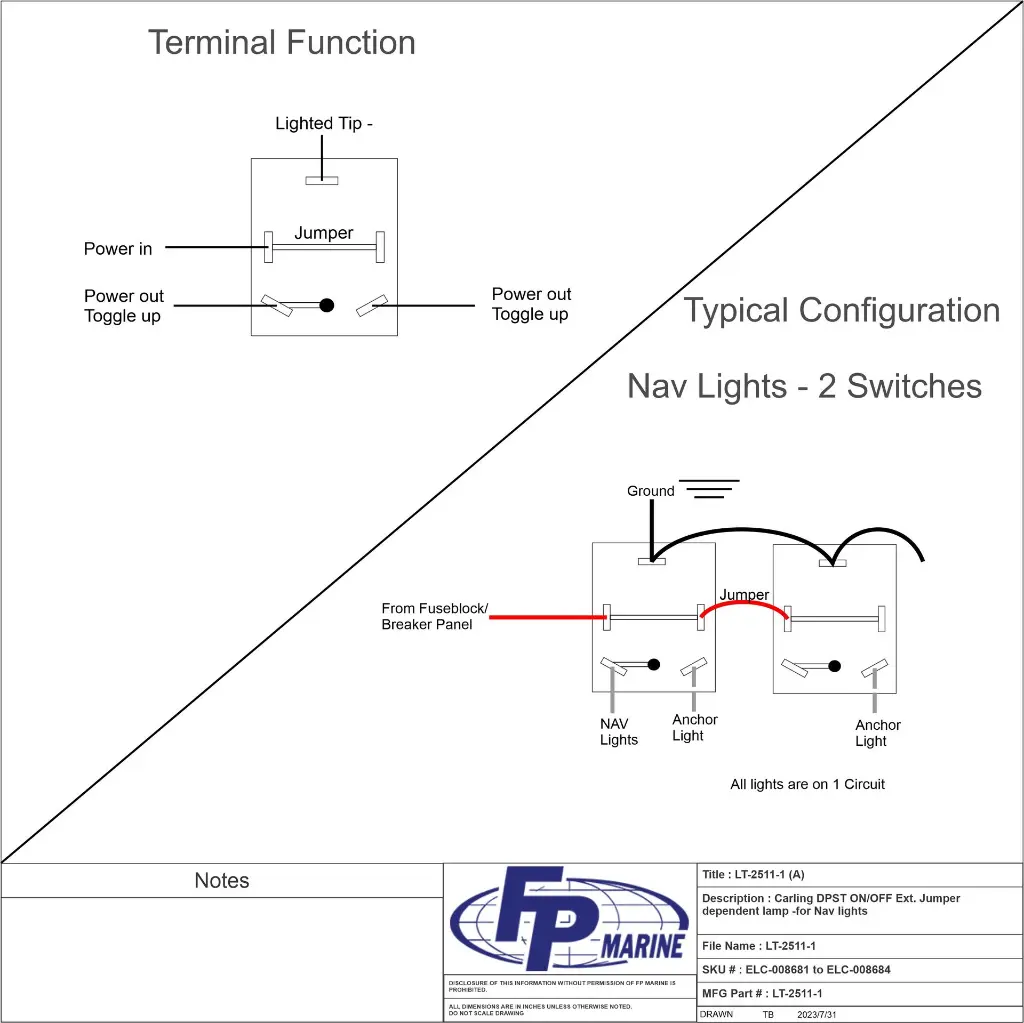 LT-2511-1 (A).webp