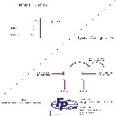 LT-1511.webp