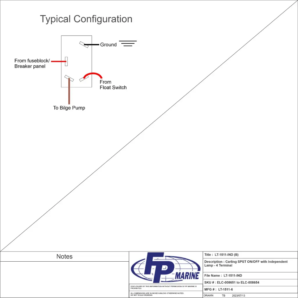 LT-1511-IND (B).webp