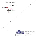 LT-1511-IND (B).webp