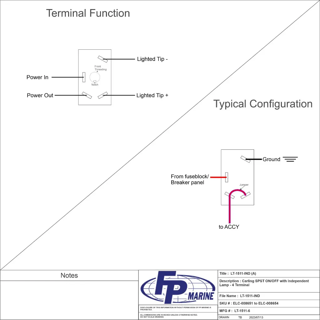 LT-1511-IND (A).webp