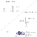 LT-1511-IND (A).webp