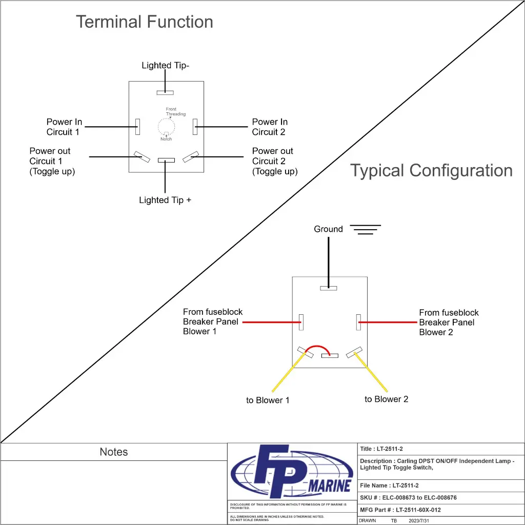 LT-2511-2.webp