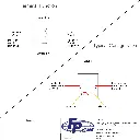 LT-2511-2.webp
