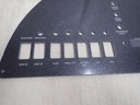 Silverton 392 Motor Yacht Panel Set (copy)