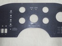 Silverton 392 Motor Yacht Panel Set (copy)