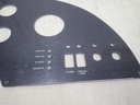 Silverton 392 Motor Yacht Panel Set (copy)