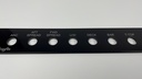 Yellowfin  42CC Switch Panel