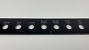 Yellowfin  42CC Switch Panel