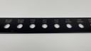 Yellowfin  42CC Switch Panel