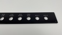 Yellowfin  42CC Switch Panel