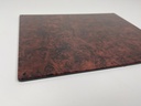 450 Express Bridge Accessory Panel1998-2004 