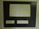 Trophy 2503 CC - 3 Piece Panel Set