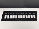 Regal 4160 Panel Set