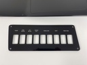 Regal 4160 Panel Set
