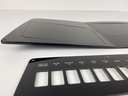 Regal 4160 Panel Set