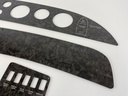 370 Sundancer Dash Panel Set 1997-1999