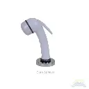 PLB-001509-2.webp