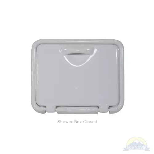 PLB-001509-4.webp