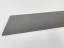 340 Sundancer & Express Cruiser Upper Accessory Panel 1983-1989