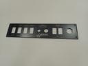 Reproduction Switch Panel for Hewes Boats, Redfisher