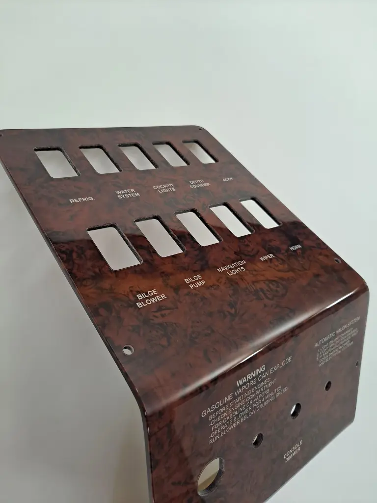 PNL-SR250270DA-95-BURL-2.webp