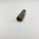 Whale 15MM Nonreturn valve