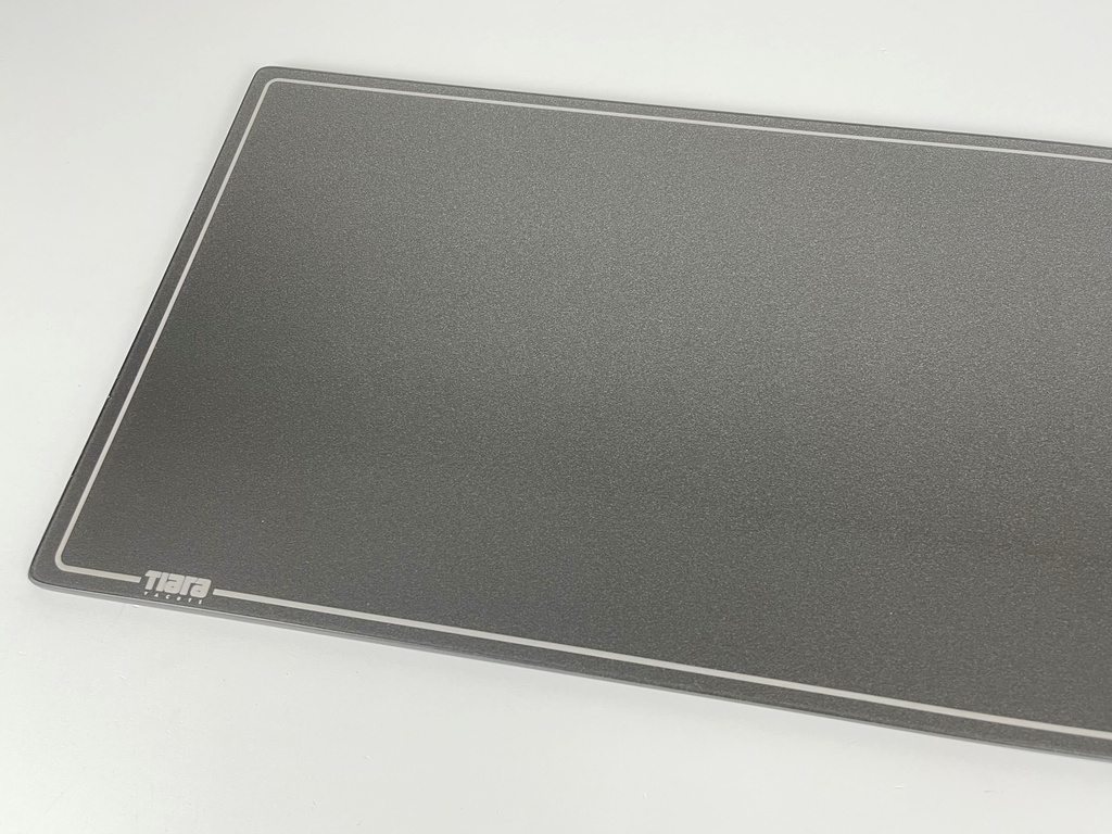 Tiara 29 Classic/ Open Electronics Panel