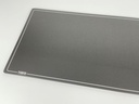 Tiara 29 Classic/ Open Electronics Panel
