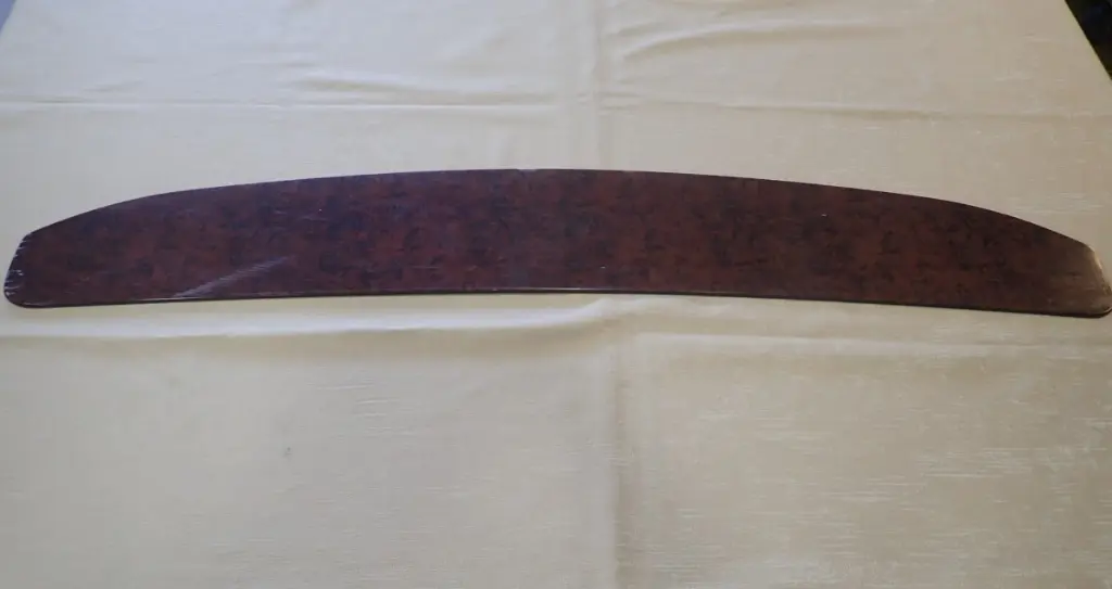 PNL-SR540DA00-BURL-5.webp