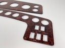 Formula 330SS 4 Piece Set