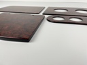 Formula 330SS 4 Piece Set
