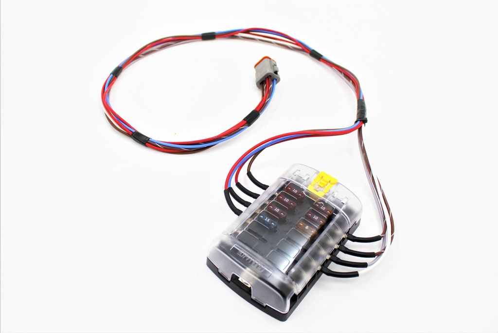 https://cdn.shopify.com/s/files/1/0774/7777/3599/files/IMG_6923_2__00063_2d93986a-ebb1-4a6b-8e0d-73e4a73aee3d.jpg