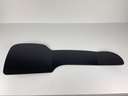 Regal 3560 / 3760 / 3860 - Pre-Bent Electronics Panel