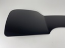 Regal 3560 / 3760 / 3860 - Pre-Bent Electronics Panel