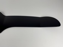 Regal 3560 / 3760 / 3860 - Pre-Bent Electronics Panel