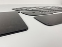 Maxum 3500 SY Panel Set