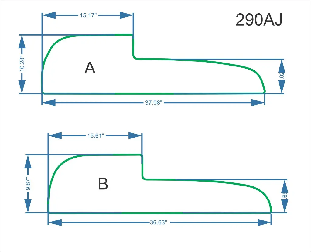 SR290AJ-customLgPnl.webp