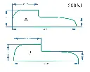 SR290AJ-customLgPnl.webp