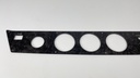 Scout 275 LXF Full Dash Panel 2014-2016 