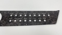 Scout 275 LXF Full Dash Panel 2014-2016 
