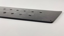 Scout 275 LXF Full Dash Panel 2014-2016 