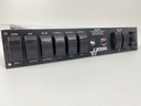 Fully Wired Replacement Switch Panel - Hewes Redfisher 16