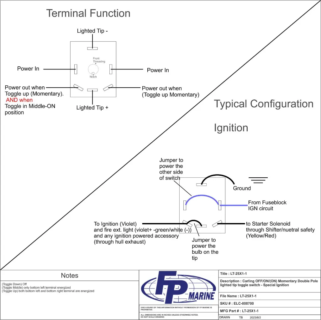 LT-25X1-1.webp