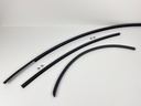 Sea Ray 290DA 7 Piece Hatch Track Set